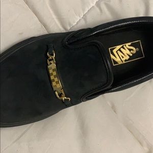 Vans Shoes - Vans Vans Shoes - Vans